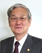 渡辺　真人